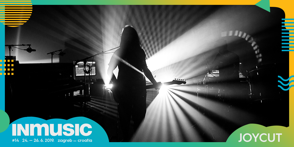 JoyCut_INmusic