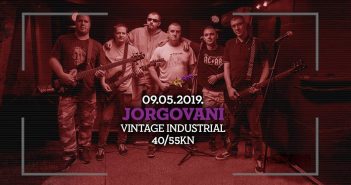 Jorgovani_najava