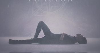 Pale Origins_videospot