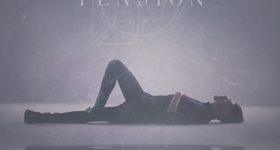 Pale Origins_videospot