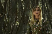 Gordana Marković_videospot