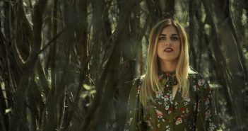Gordana Marković_videospot