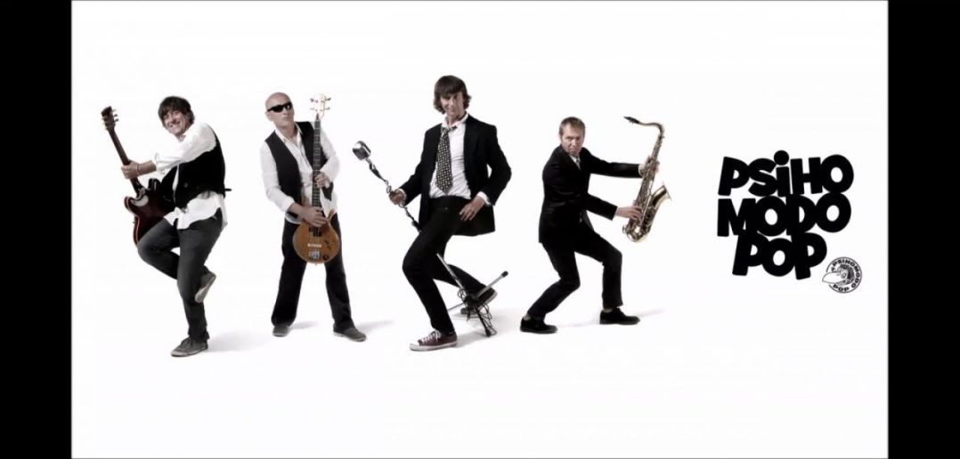 Psihomodo Pop_singl