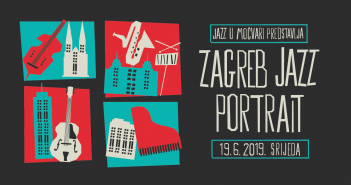 Jazz Močvara_najava