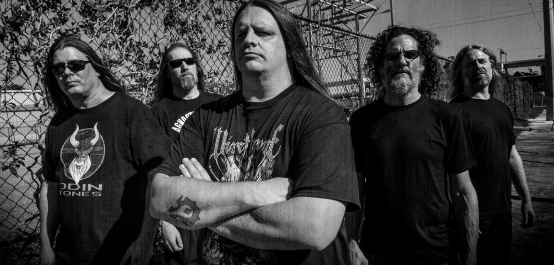 Satnica_Cannibal Corpse