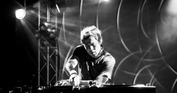 fotografija Eddy Ramich Kontrapunkt Tanzen