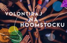 Hoomstock_volontiraj