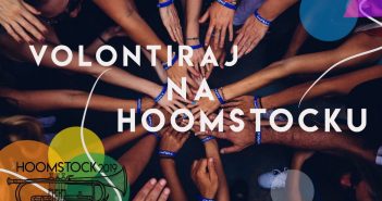 Hoomstock_volontiraj