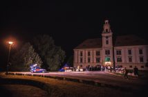 greenRoom festival_izvještaj