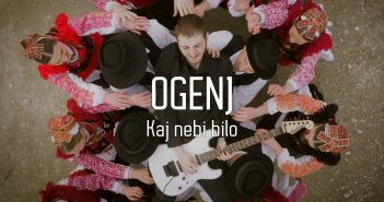 Ogenj_novi singl
