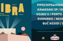 Fibra Fest_najava