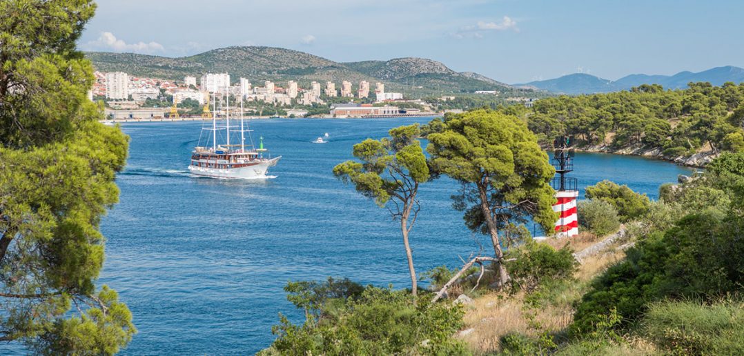 SeaSplash Festival_NAJAVA