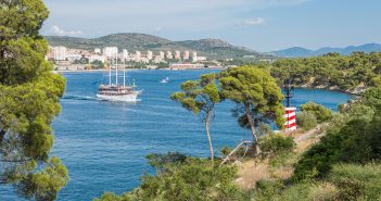 SeaSplash Festival_NAJAVA