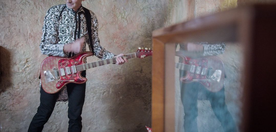 7 nota 100 života_singl