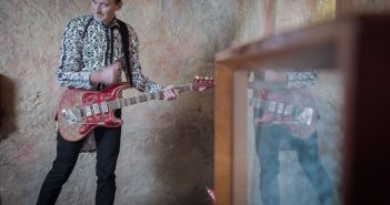 7 nota 100 života_singl