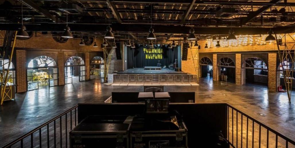 Tvornica kulture_priopćenje