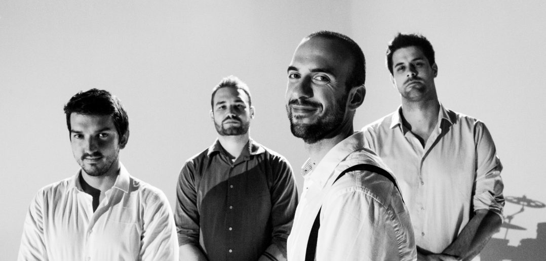 Phaneron_Tolerancija