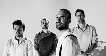 Phaneron_Tolerancija