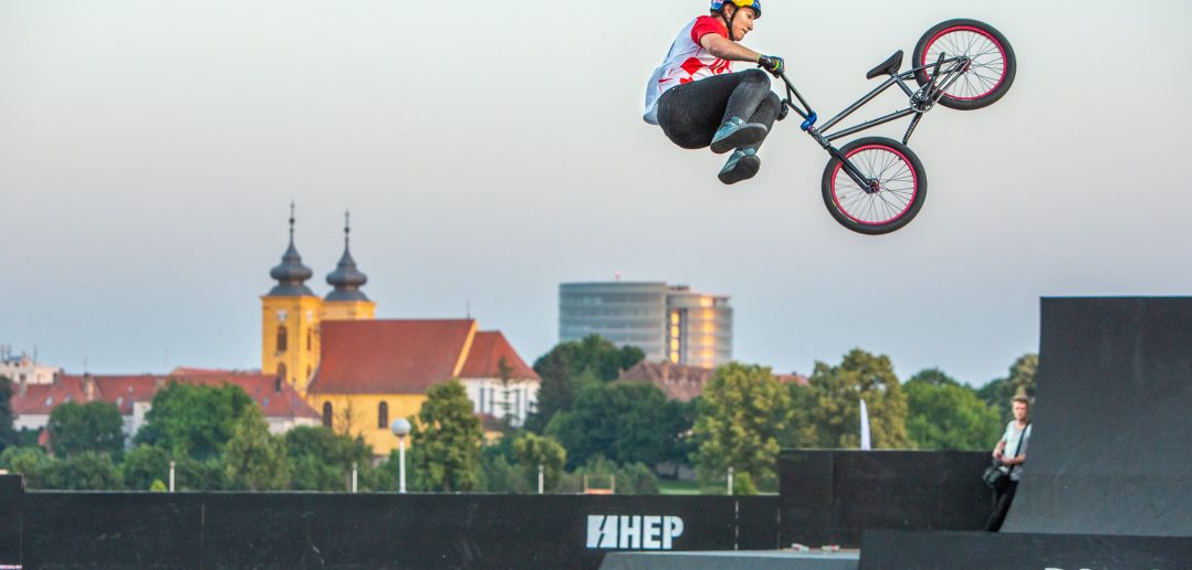 Pannonian Challenge_novi datum