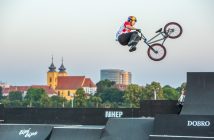 Pannonian Challenge_novi datum