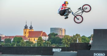 Pannonian Challenge_novi datum