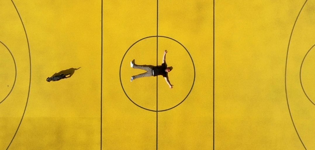 Ivo Sivo_Singl Istina 2