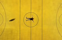 Ivo Sivo_Singl Istina 2