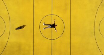 Ivo Sivo_Singl Istina 2