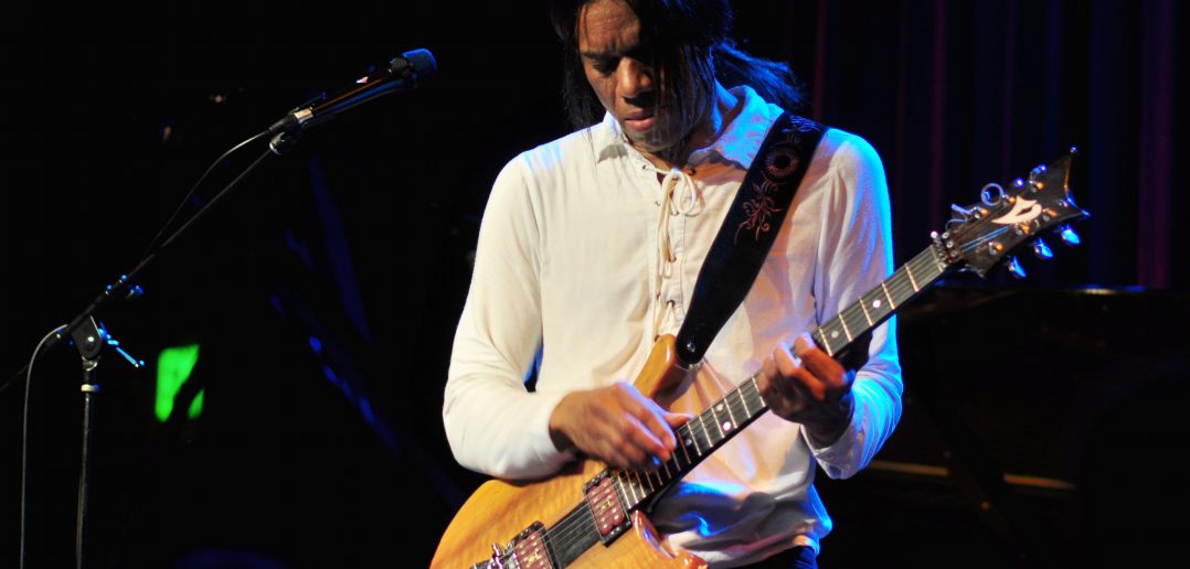 Stanley Jordan_najava