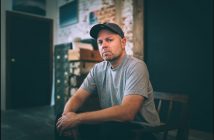 DJ Shadow_otkazan koncert