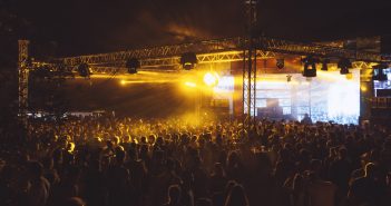 Outlook i Dimensions