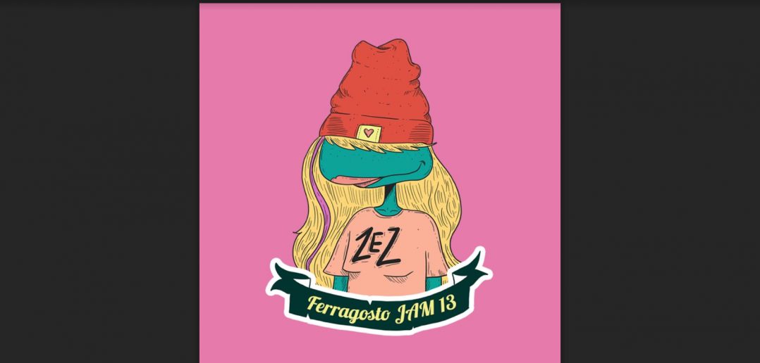 ZEZ Festival_Ferragosto