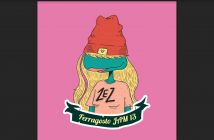 ZEZ Festival_Ferragosto