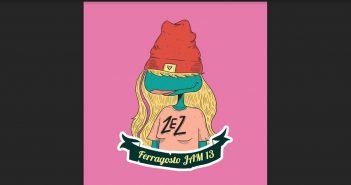 ZEZ Festival_Ferragosto