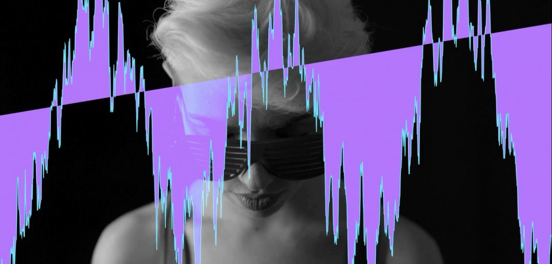 Iz@ Medošević & Borgie_instrumental