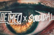 detmeć_suicidal
