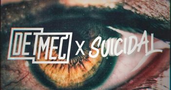 detmeć_suicidal