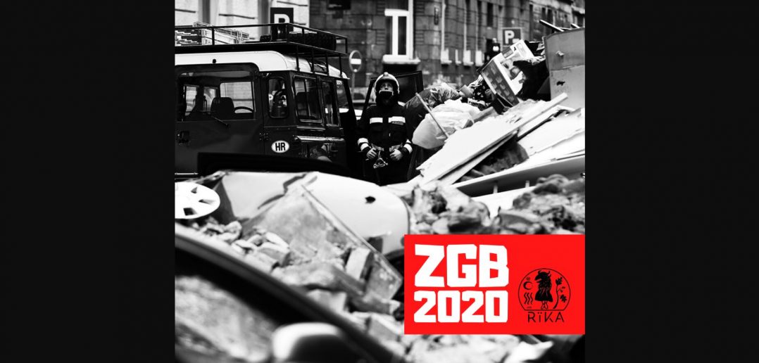 ZGB 2020