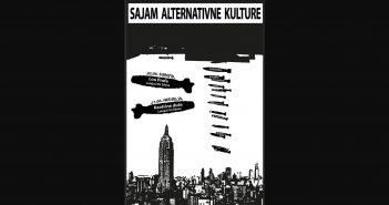 Sajam alternativne kulture_najava