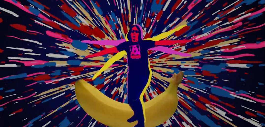 Psihomodo Pop_Banana