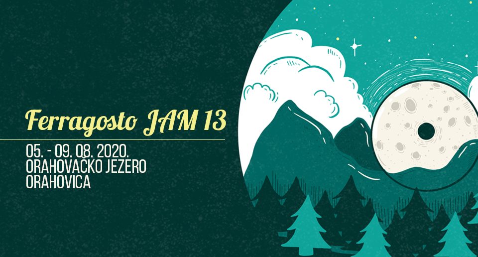 Ferragosto 13_najava