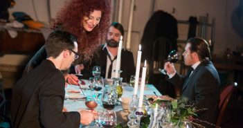 Vervet_album prvijenac