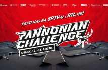 Pannonian Challenge