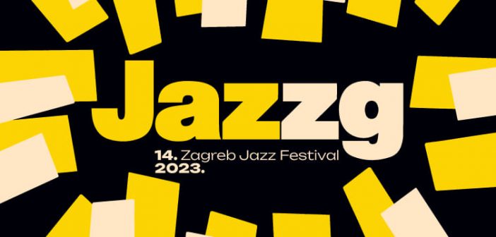 Donosimo raspored događanja za 14. Zagreb Jazz Festival
