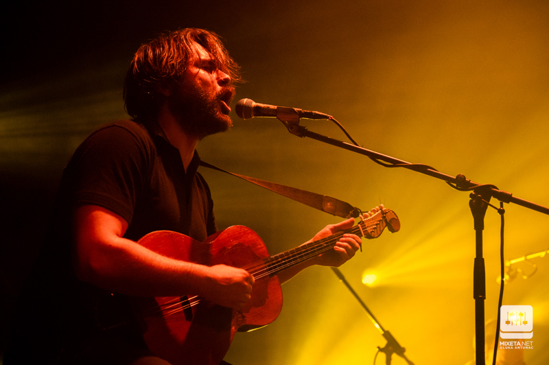 Nemecek u SKUC Pauk – foto by Luka Antunac