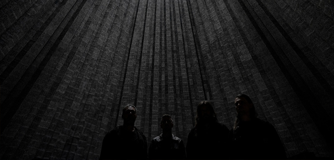 Foto: Temmerman Stefaan