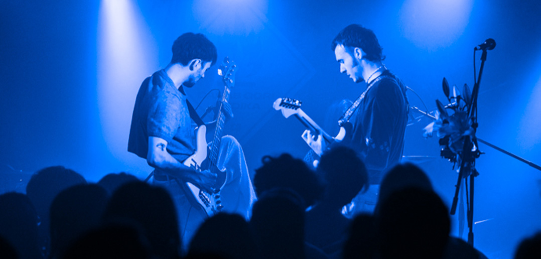 Ki Klop u AKC Attacku 2025./foto: Luka Antunac