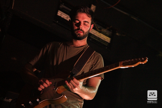 Naxatras u Močvari 2025. // foto: Luka Antunac