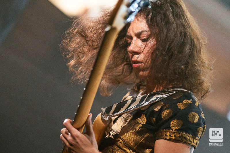 Repetitor na 42. Brucošijadi FER-a 2025. / foto: Luka Antunac