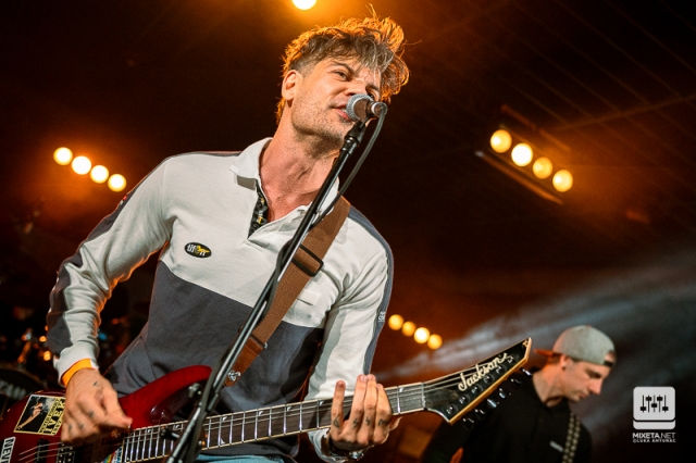 ignor na 42. Brucošijadi FER-a 2025. / foto: Luka Antunac